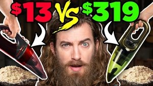 Good Mythical Morning 42. epizoda