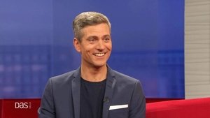 DAS! 292. epizoda