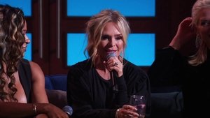 Watch What Happens Live with Andy Cohen 169. epizoda
