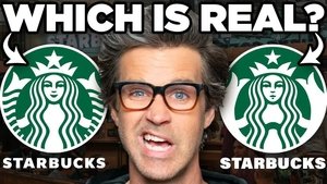Good Mythical Morning 38. epizoda