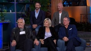 Watch What Happens Live with Andy Cohen 178. epizoda
