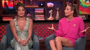 Watch What Happens Live with Andy Cohen 175. epizoda
