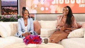 The Jennifer Hudson Show 48. epizoda