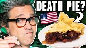 Good Mythical Morning 36. epizoda