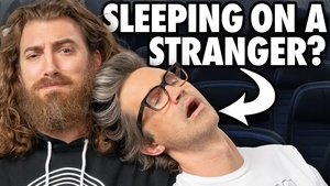 Good Mythical Morning 40. epizoda