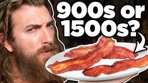 Good Mythical Morning 43. epizoda