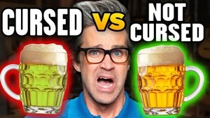 Good Mythical Morning 44. epizoda