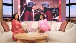 The Jennifer Hudson Show 44. epizoda