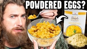 Good Mythical Morning 39. epizoda