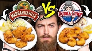 Good Mythical Morning 37. epizoda