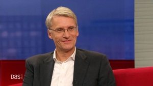DAS! 301. epizoda