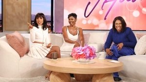 The Jennifer Hudson Show 47. epizoda
