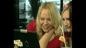 Moterys meluoja geriau 24. epizoda