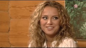Moterys meluoja geriau 46. epizoda