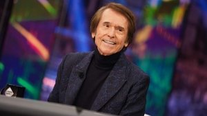 El hormiguero 44. epizoda