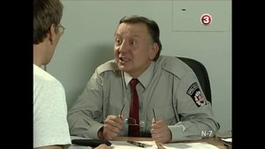 Moterys meluoja geriau 63. epizoda