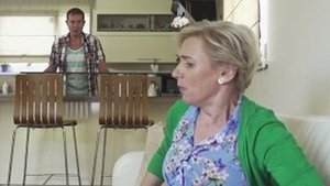 Moterys meluoja geriau 2. epizoda