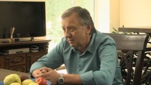 Moterys meluoja geriau 7. epizoda