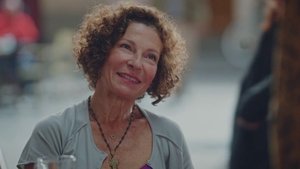 Plus belle la vie 308. epizoda