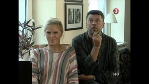 Moterys meluoja geriau 43. epizoda