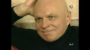 Moterys meluoja geriau 84. epizoda