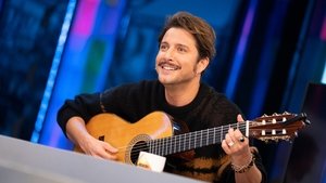 El hormiguero 48. epizoda