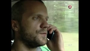 Moterys meluoja geriau 34. epizoda