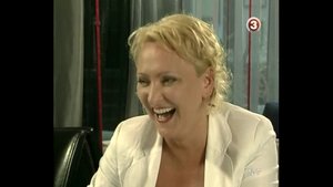 Moterys meluoja geriau 39. epizoda