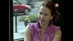 Moterys meluoja geriau 54. epizoda