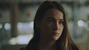 Plus belle la vie 302. epizoda