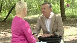 Moterys meluoja geriau 28. epizoda