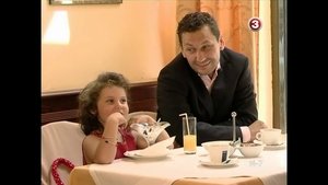 Moterys meluoja geriau 47. epizoda