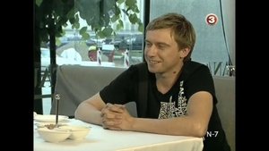 Moterys meluoja geriau 5. epizoda