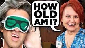 Good Mythical Morning 49. epizoda