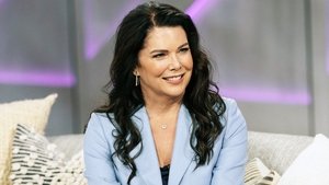 The Kelly Clarkson Show 47. epizoda