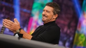 El hormiguero 42. epizoda