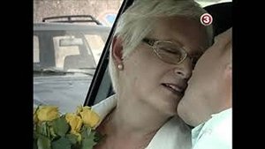 Moterys meluoja geriau 53. epizoda