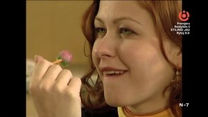 Moterys meluoja geriau 86. epizoda