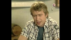 Moterys meluoja geriau 46. epizoda