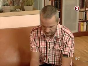 Moterys meluoja geriau 62. epizoda