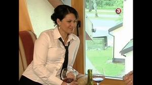 Moterys meluoja geriau 19. epizoda