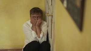 Moterys meluoja geriau 10. epizoda