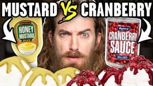 Good Mythical Morning 48. epizoda