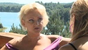 Moterys meluoja geriau 13. epizoda