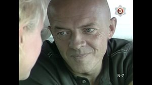Moterys meluoja geriau 67. epizoda