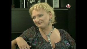 Moterys meluoja geriau 28. epizoda