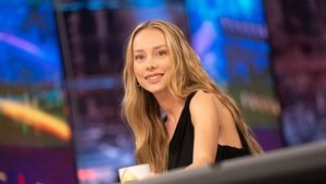 El hormiguero 47. epizoda