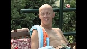 Moterys meluoja geriau 18. epizoda