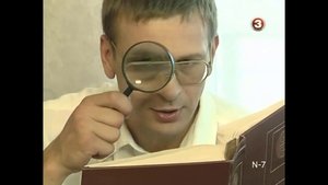 Moterys meluoja geriau 43. epizoda