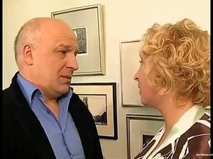 Moterys meluoja geriau 61. epizoda